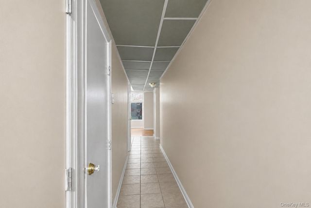 2280 Lyon Avenue, Bronx, NY 10462
