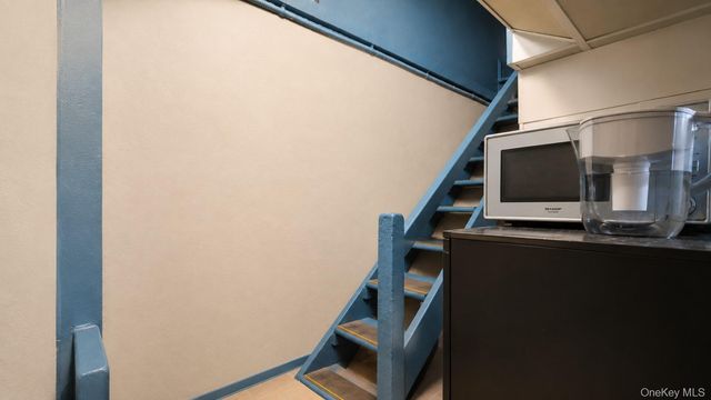 2280 Lyon Avenue, Bronx, NY 10462