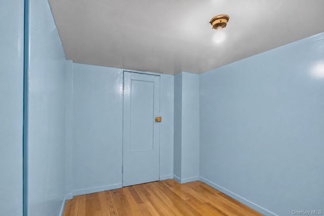 2280 Lyon Avenue, Bronx, NY 10462