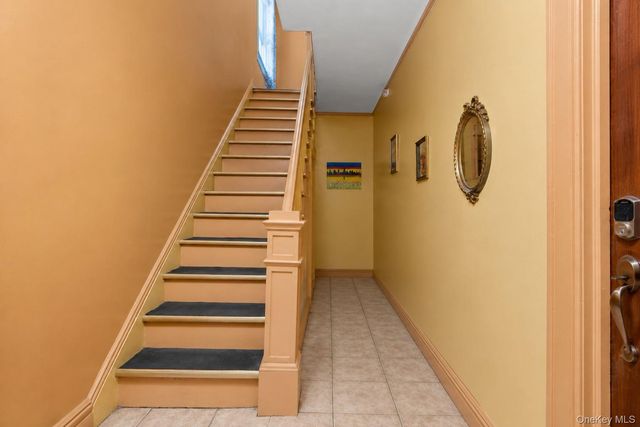 2280 Lyon Avenue, Bronx, NY 10462