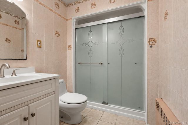2280 Lyon Avenue, Bronx, NY 10462