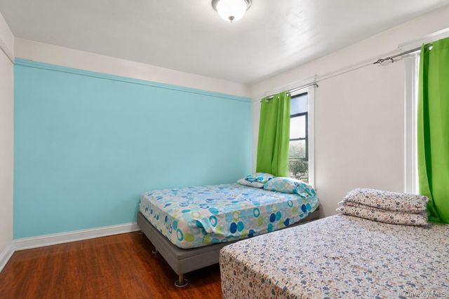 2280 Lyon Avenue, Bronx, NY 10462