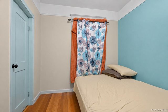 2280 Lyon Avenue, Bronx, NY 10462