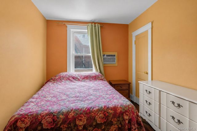 2280 Lyon Avenue, Bronx, NY 10462