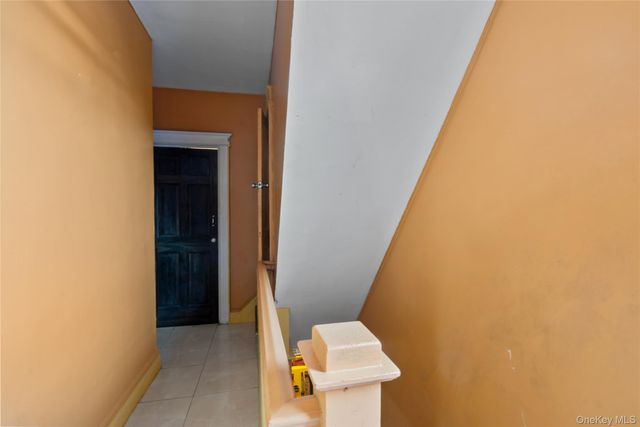 2280 Lyon Avenue, Bronx, NY 10462