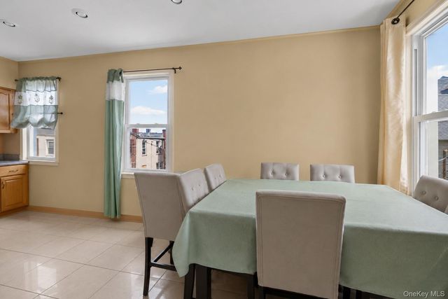 2280 Lyon Avenue, Bronx, NY 10462