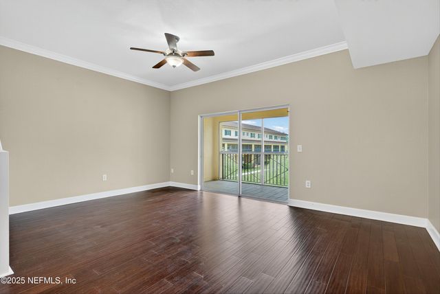9745 TOUCHTON Road 1625, Jacksonville, FL 32246