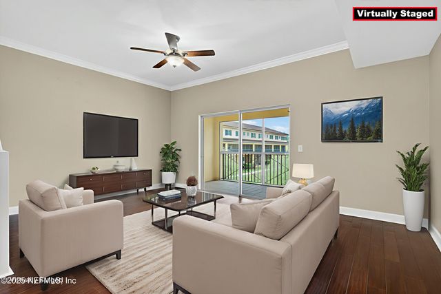 9745 TOUCHTON Road 1625, Jacksonville, FL 32246
