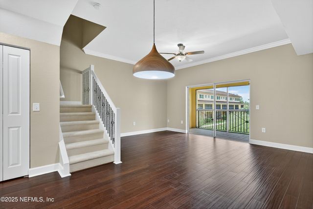 9745 TOUCHTON Road 1625, Jacksonville, FL 32246