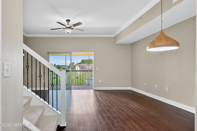 9745 TOUCHTON Road 1625, Jacksonville, FL 32246