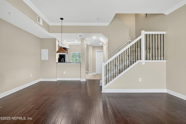 9745 TOUCHTON Road 1625, Jacksonville, FL 32246