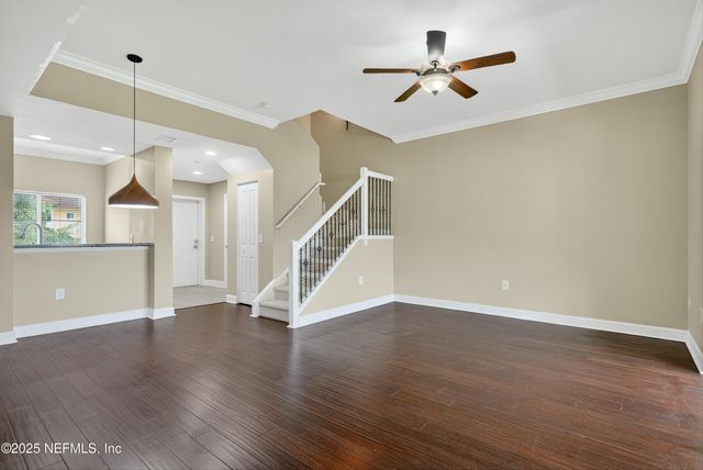 9745 TOUCHTON Road 1625, Jacksonville, FL 32246