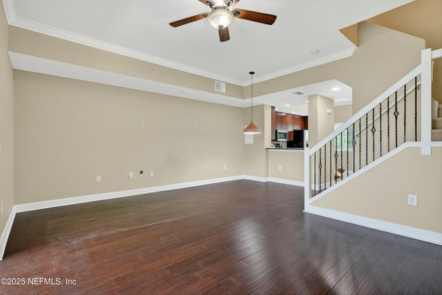 9745 TOUCHTON Road 1625, Jacksonville, FL 32246