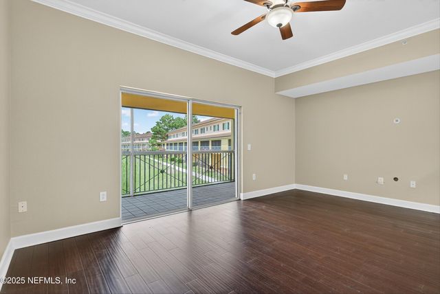9745 TOUCHTON Road 1625, Jacksonville, FL 32246