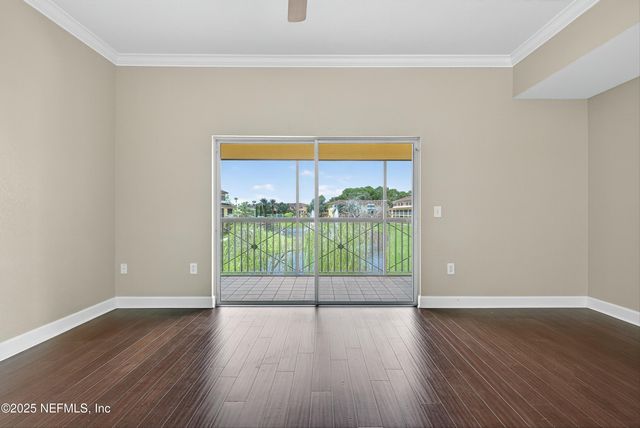 9745 TOUCHTON Road 1625, Jacksonville, FL 32246