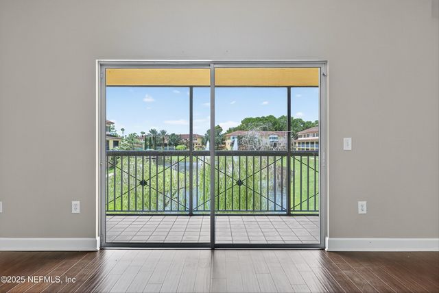 9745 TOUCHTON Road 1625, Jacksonville, FL 32246