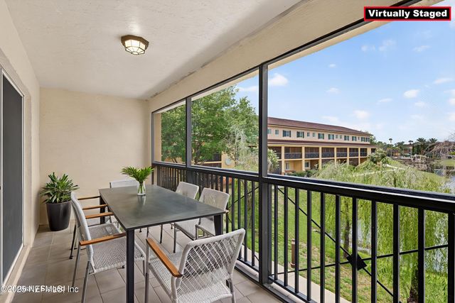 9745 TOUCHTON Road 1625, Jacksonville, FL 32246