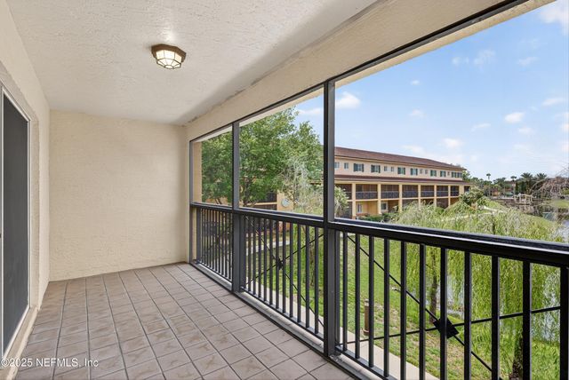 9745 TOUCHTON Road 1625, Jacksonville, FL 32246
