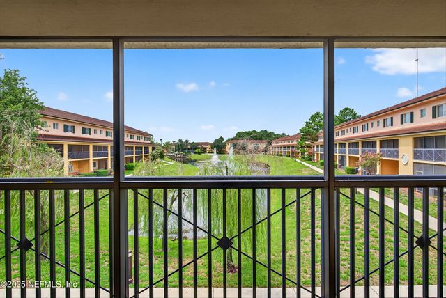 9745 TOUCHTON Road 1625, Jacksonville, FL 32246