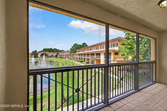 9745 TOUCHTON Road 1625, Jacksonville, FL 32246