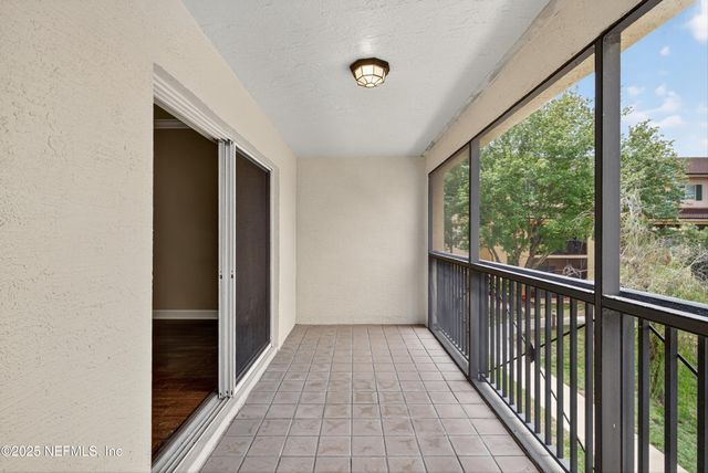 9745 TOUCHTON Road 1625, Jacksonville, FL 32246
