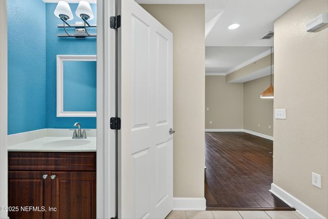 9745 TOUCHTON Road 1625, Jacksonville, FL 32246