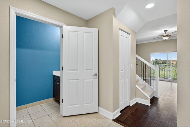 9745 TOUCHTON Road 1625, Jacksonville, FL 32246