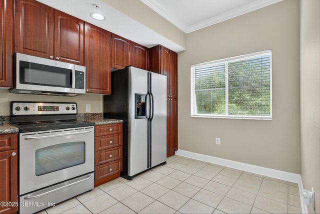 9745 TOUCHTON Road 1625, Jacksonville, FL 32246