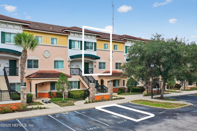 9745 TOUCHTON Road 1625, Jacksonville, FL 32246