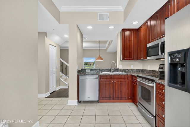 9745 TOUCHTON Road 1625, Jacksonville, FL 32246