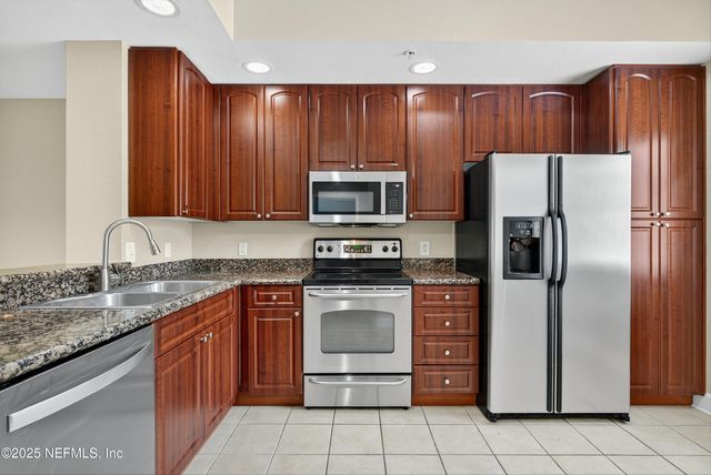 9745 TOUCHTON Road 1625, Jacksonville, FL 32246