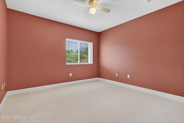 9745 TOUCHTON Road 1625, Jacksonville, FL 32246