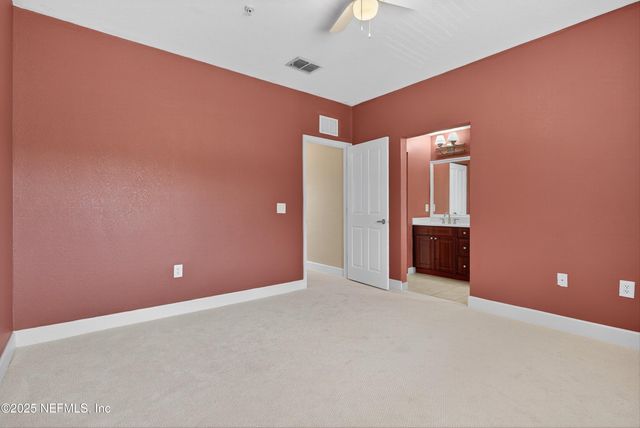 9745 TOUCHTON Road 1625, Jacksonville, FL 32246