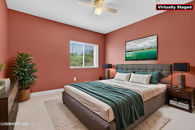 9745 TOUCHTON Road 1625, Jacksonville, FL 32246