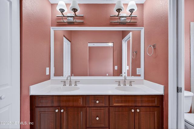 9745 TOUCHTON Road 1625, Jacksonville, FL 32246