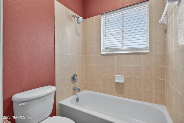 9745 TOUCHTON Road 1625, Jacksonville, FL 32246