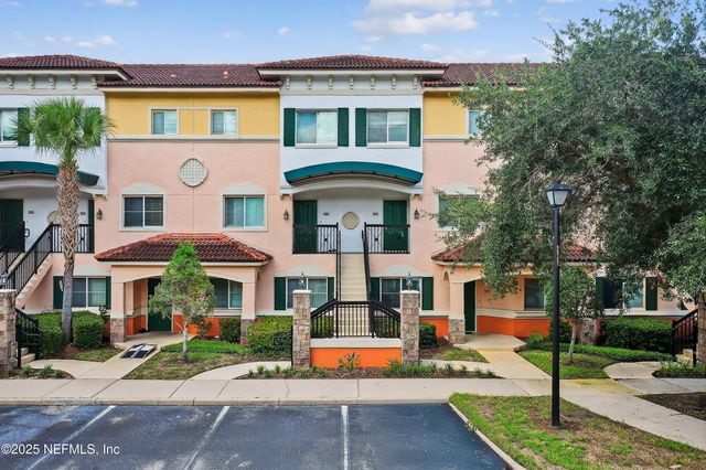 9745 TOUCHTON Road 1625, Jacksonville, FL 32246