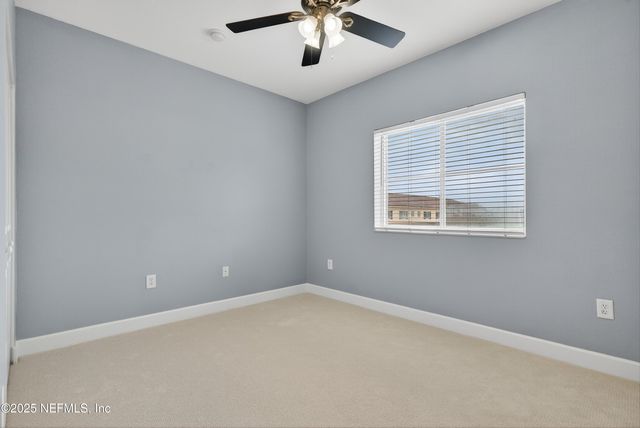 9745 TOUCHTON Road 1625, Jacksonville, FL 32246