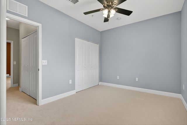 9745 TOUCHTON Road 1625, Jacksonville, FL 32246