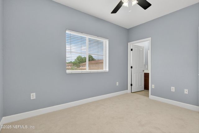 9745 TOUCHTON Road 1625, Jacksonville, FL 32246