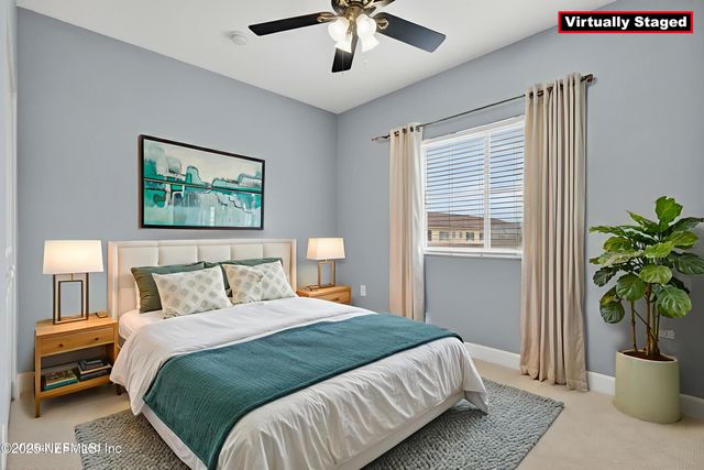9745 TOUCHTON Road 1625, Jacksonville, FL 32246