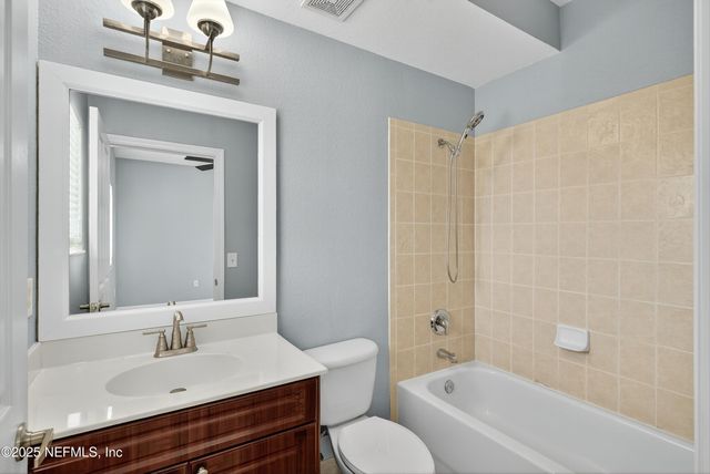 9745 TOUCHTON Road 1625, Jacksonville, FL 32246