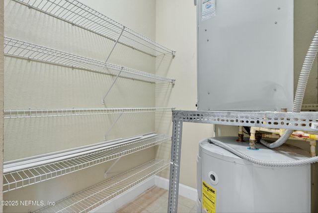 9745 TOUCHTON Road 1625, Jacksonville, FL 32246