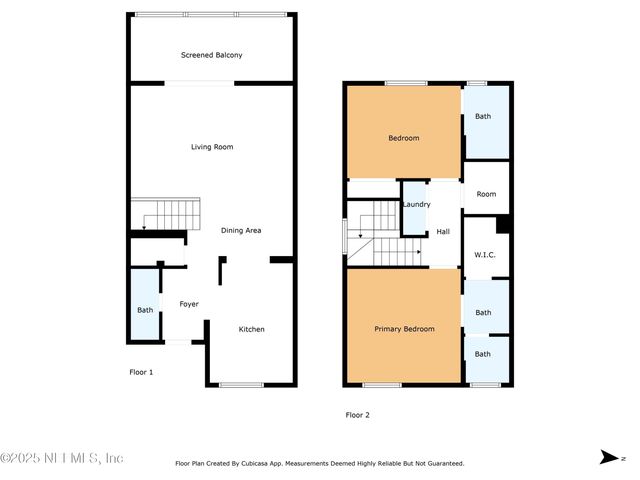 9745 TOUCHTON Road 1625, Jacksonville, FL 32246