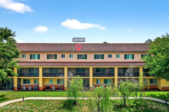 9745 TOUCHTON Road 1625, Jacksonville, FL 32246
