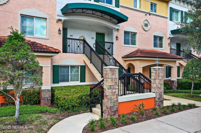9745 TOUCHTON Road 1625, Jacksonville, FL 32246