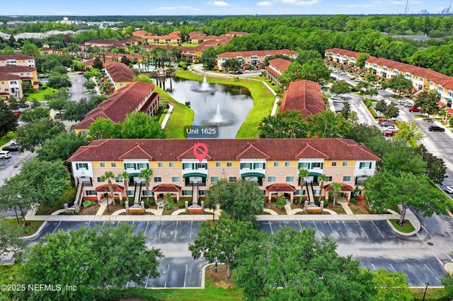 9745 TOUCHTON Road 1625, Jacksonville, FL 32246