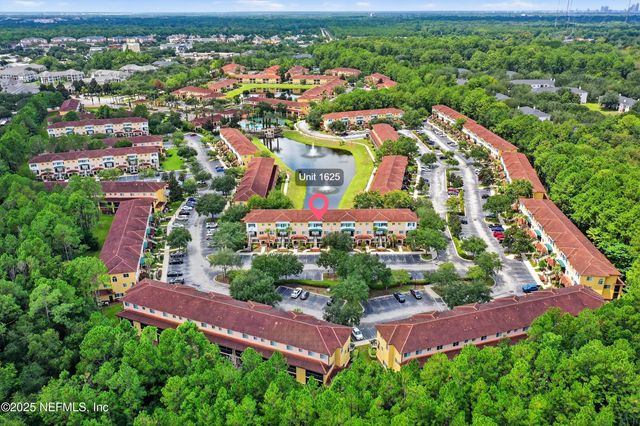 9745 TOUCHTON Road 1625, Jacksonville, FL 32246