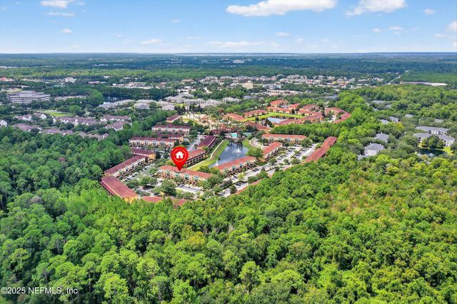 9745 TOUCHTON Road 1625, Jacksonville, FL 32246