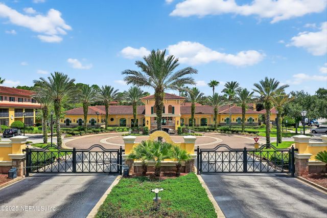 9745 TOUCHTON Road 1625, Jacksonville, FL 32246